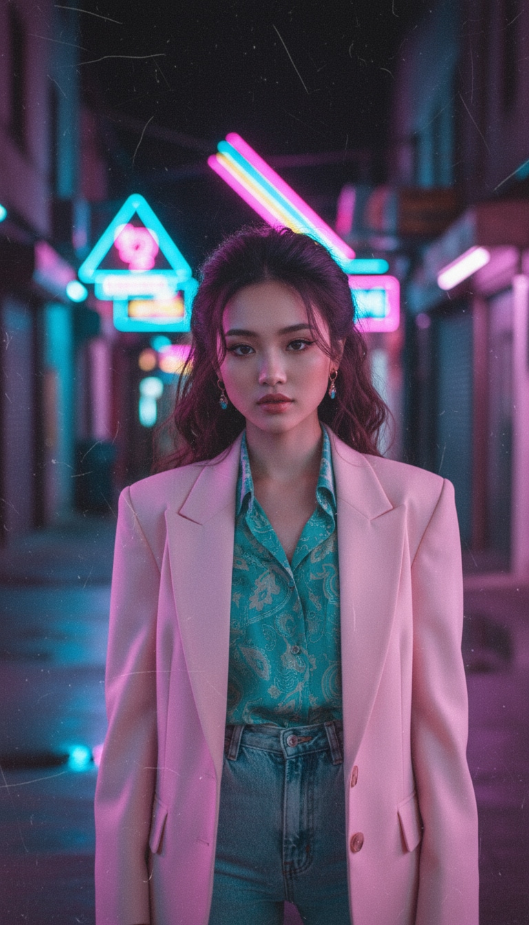 Gemini AI Photo Prompts Copy Paste for Girls