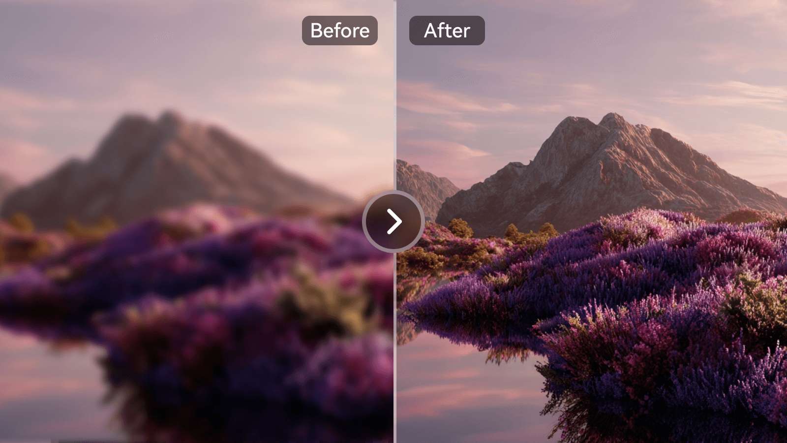 Gemini Photo Enhance Sample 3