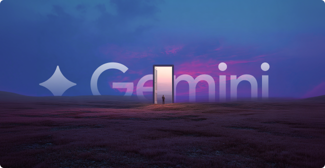 gemini3.0