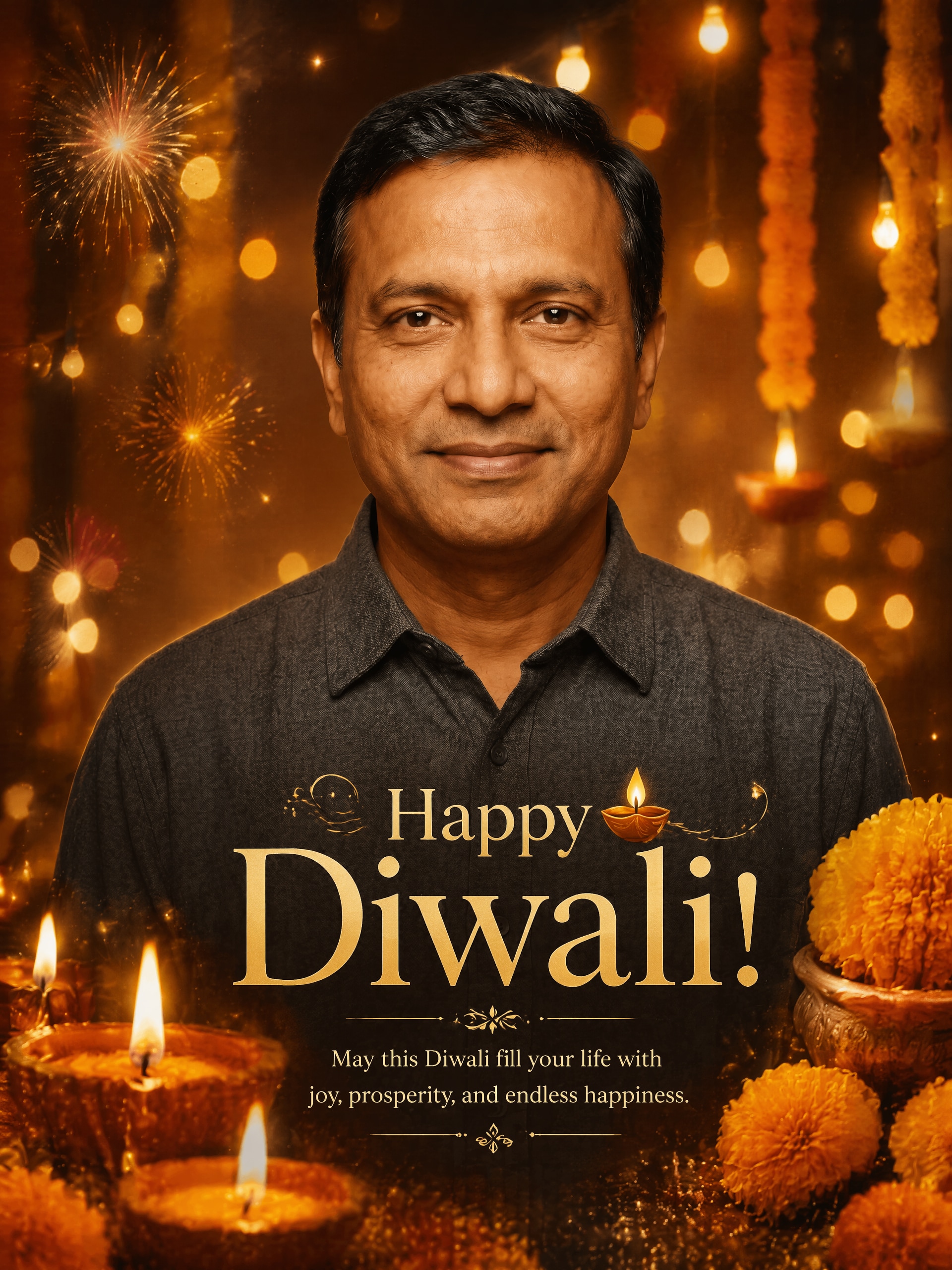 diwali-poster before