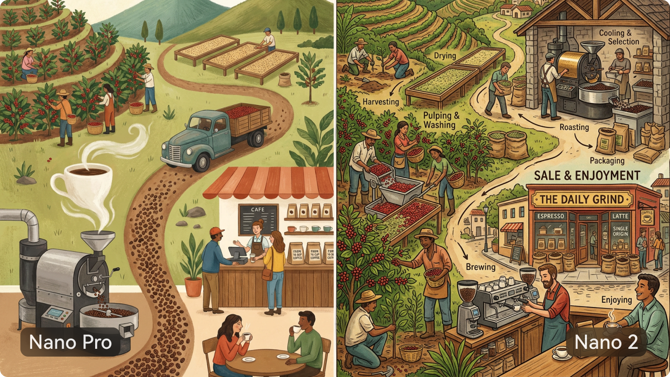 Nano Banana 2 Demo 03