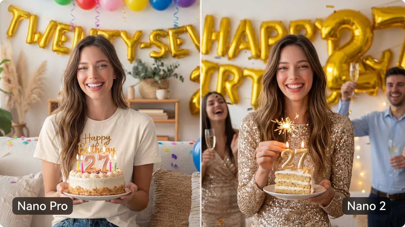 Nano Banana 2 Demo 05