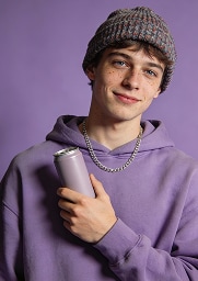 Nano Banana 2 Original Image