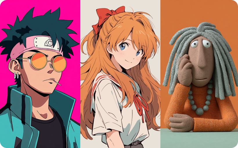 Nano Banana 2 Original Image