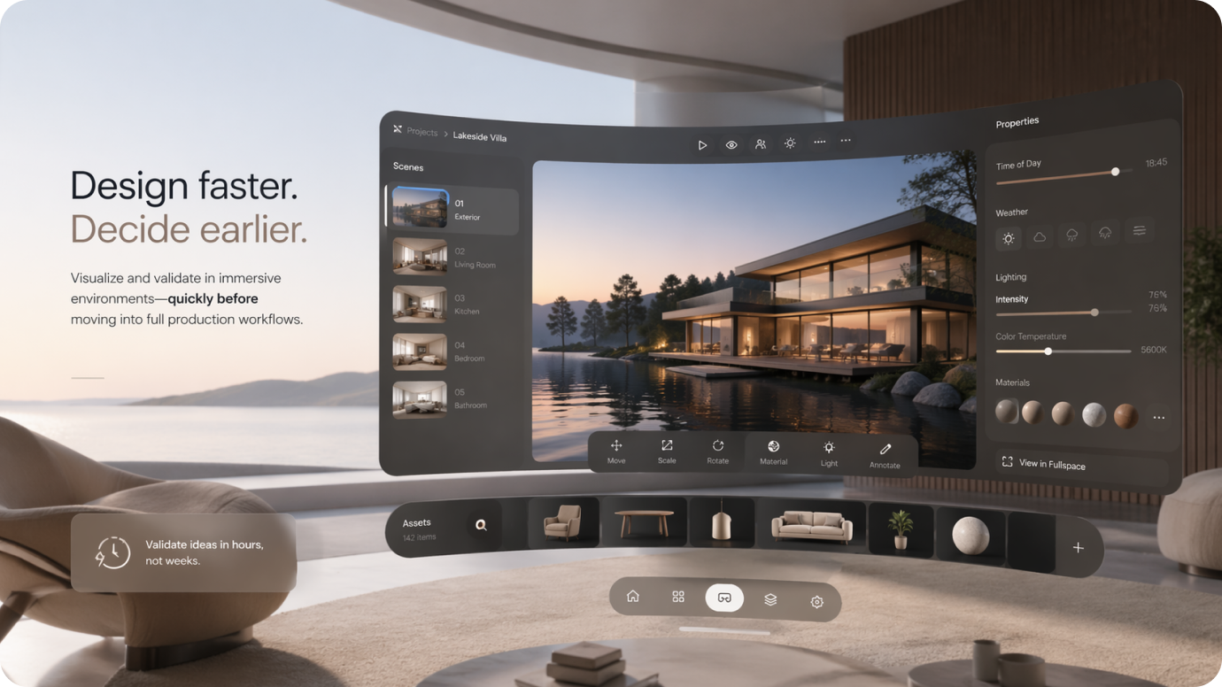 GPT Image 2 design and dashboard concept example