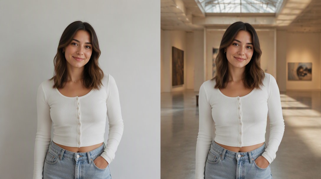 GPT Image 2.5 precise image editing example
