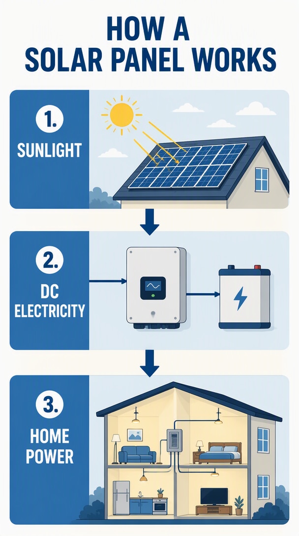 GPT Image 2.5 Infographic Layout example
