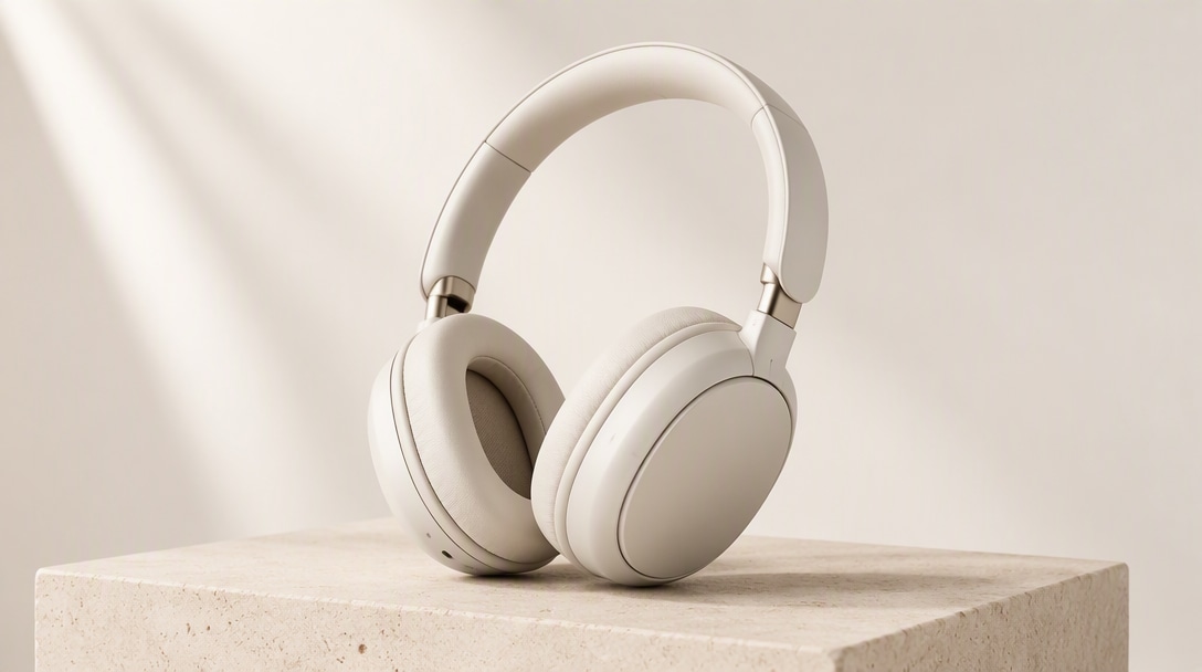 GPT Image 2.5 product photography example