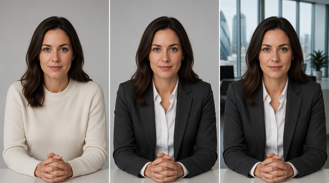 GPT Image 2.5 reference fidelity and precise editing comparison