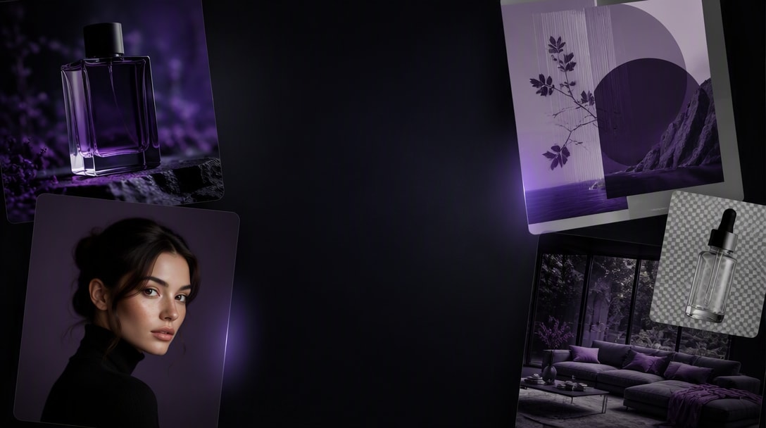GPT Image 2.5 vs GPT Image 2 same prompt test for exact text and layout