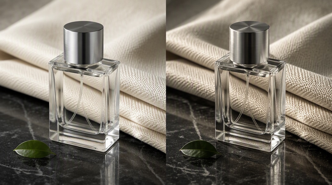 GPT Image 2.5 vs GPT Image 2 visual quality comparison with lighting and texture