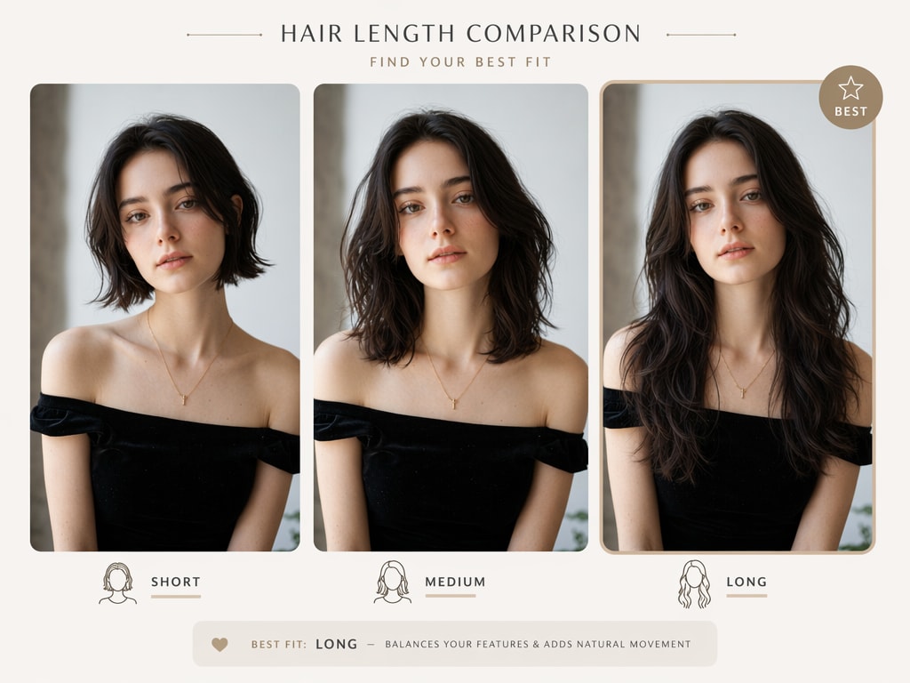 GPT Image 2 Prompt Length Comparison