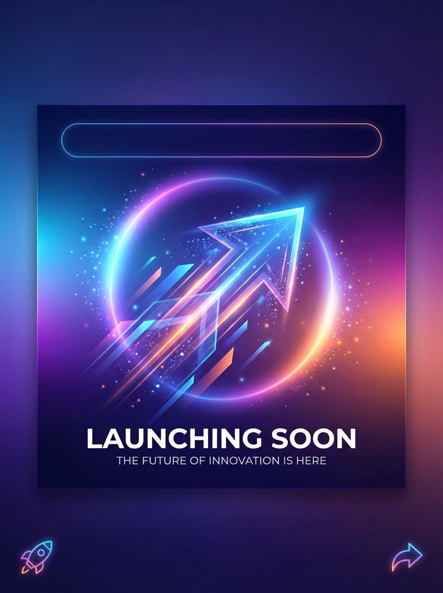 Gradient Launch Announcement