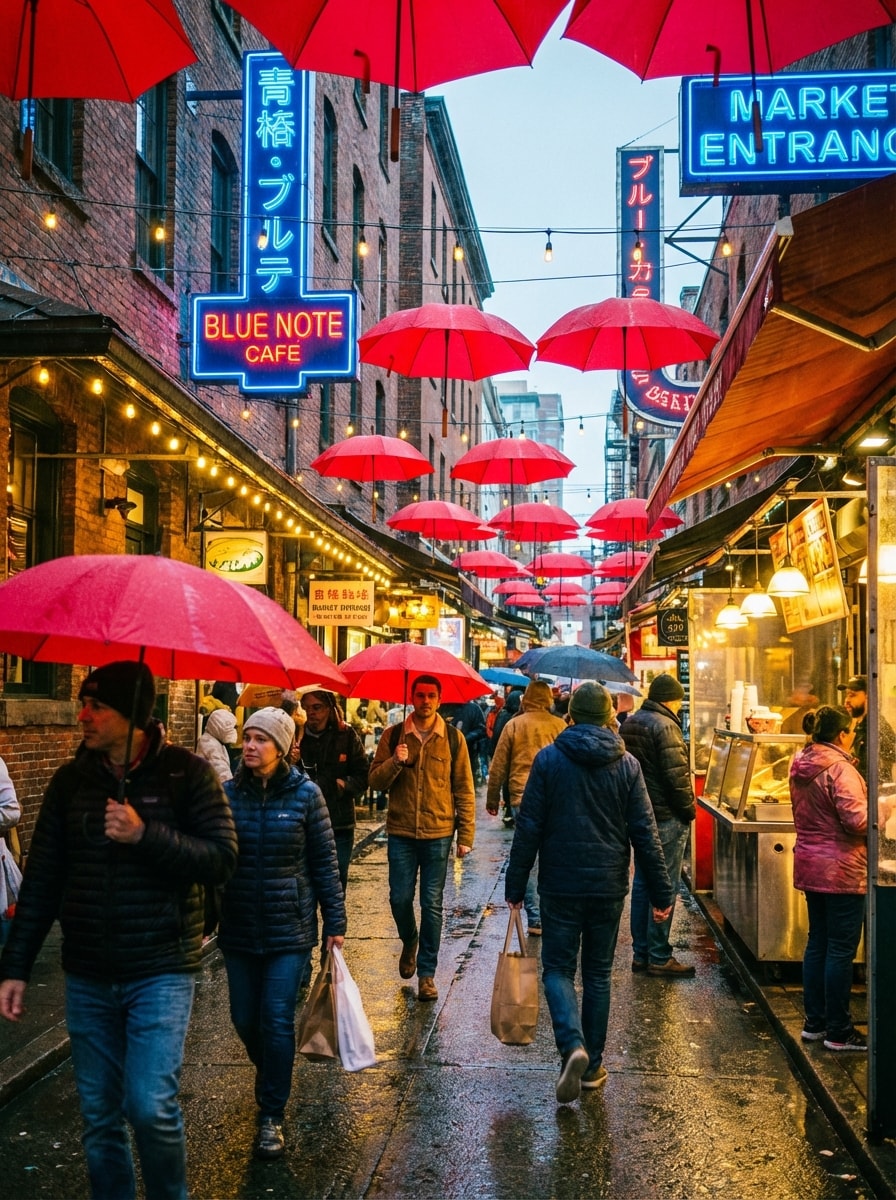 Greyscale Generator Before