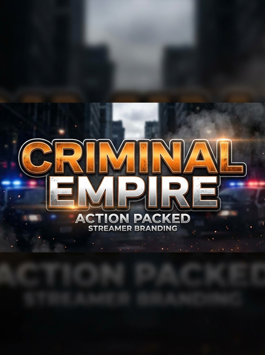 YouTube Thumbnail Title