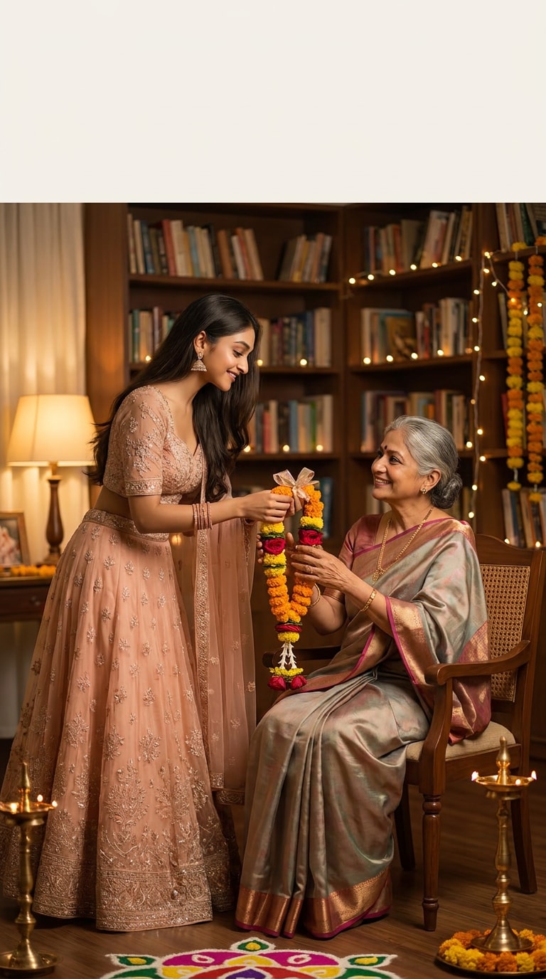 Modern Mentor Gratitude Guru Purnima Prompt