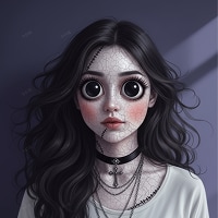 ai Halloween Filters online