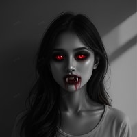 ai Halloween Filters online