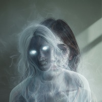 ai Halloween Filters online