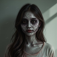 ai Halloween Filters online
