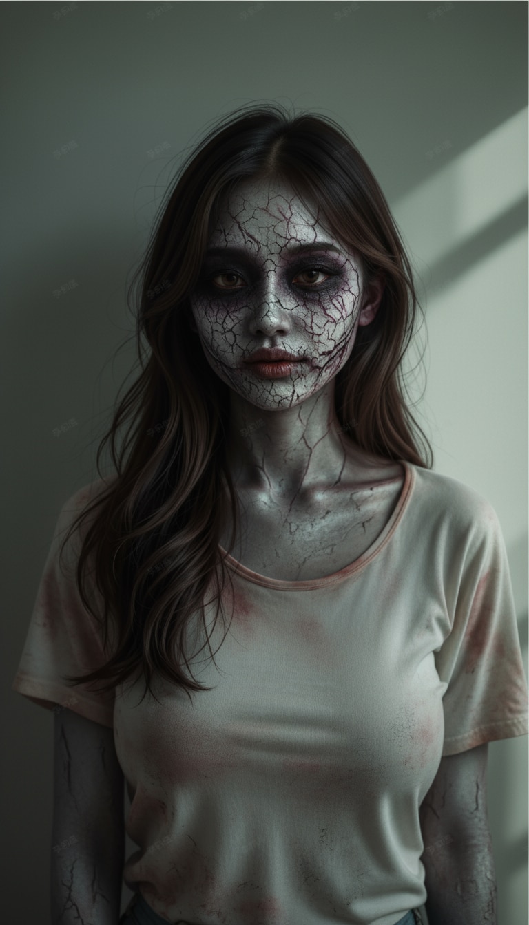 Zombie Filter