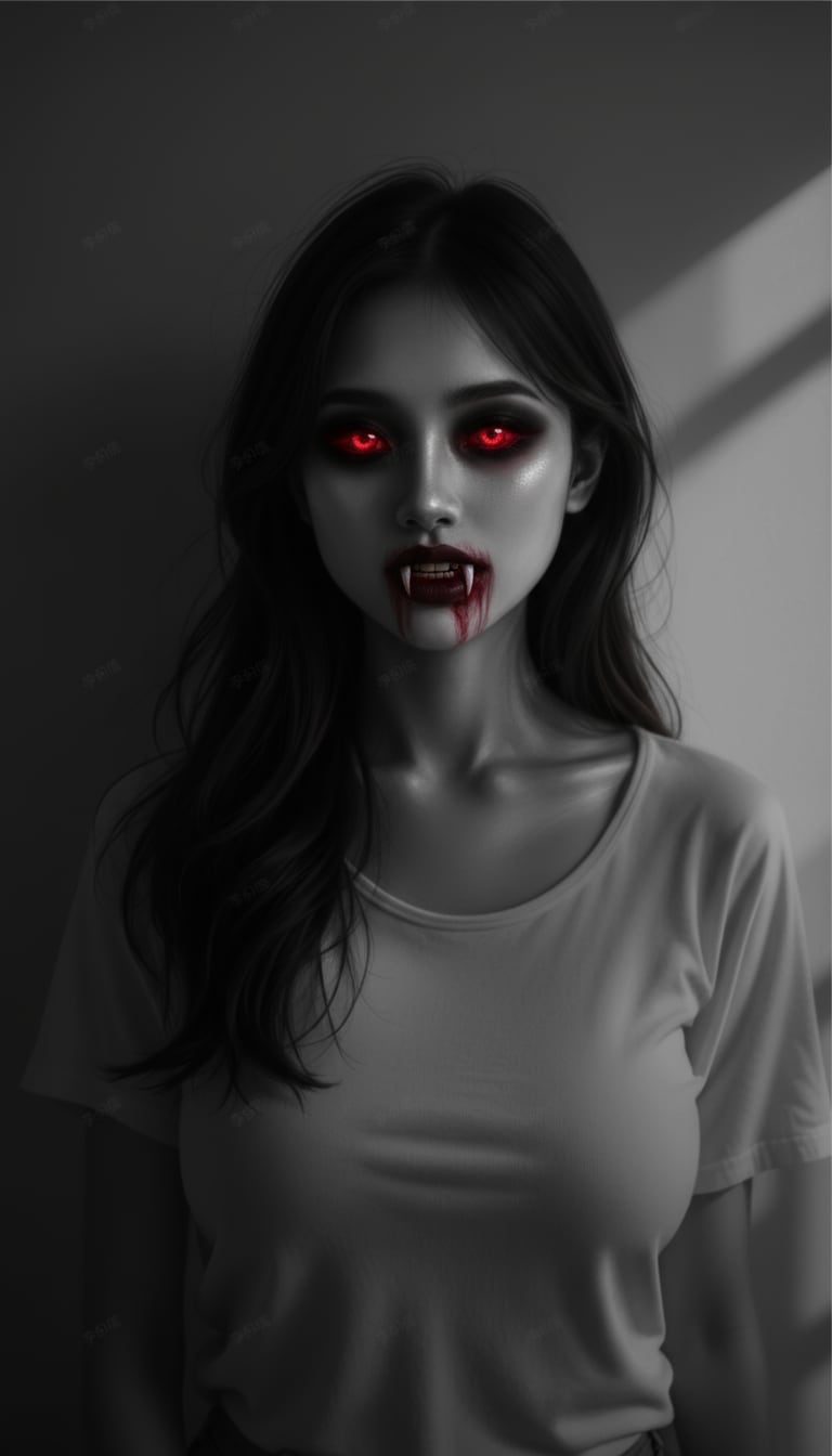 Vampire Filter