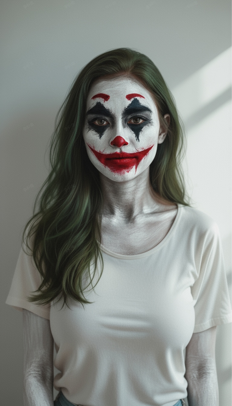 Joker Filter