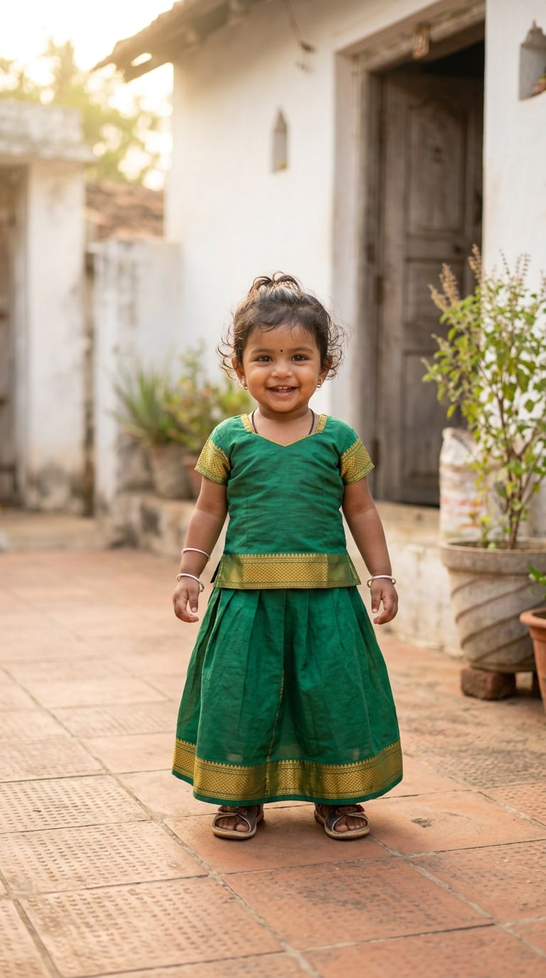 Hanuman Jayanti source image