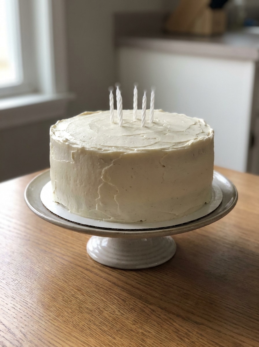 Happy Birthday Cake Edit Photo And Name Before