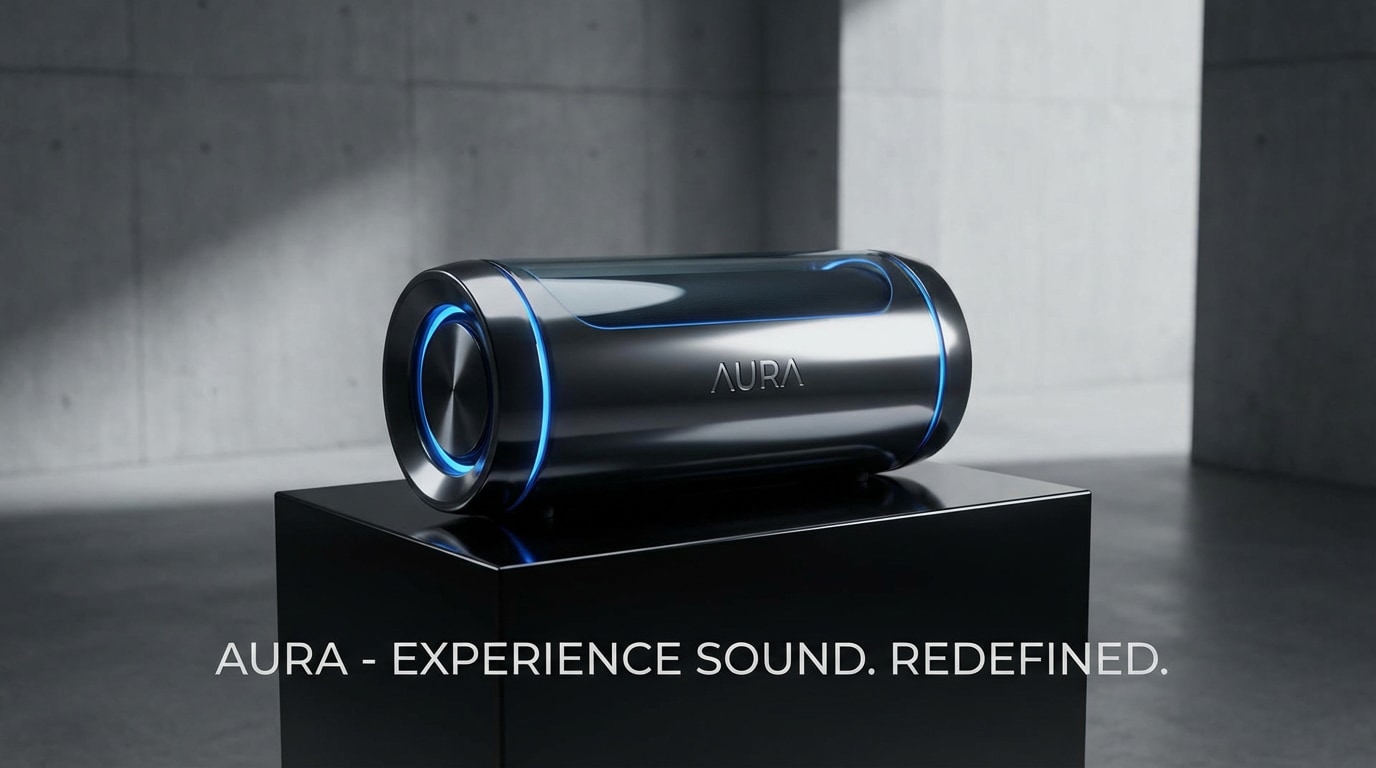 HappyHorse AI video use case for marketing and ad creatives