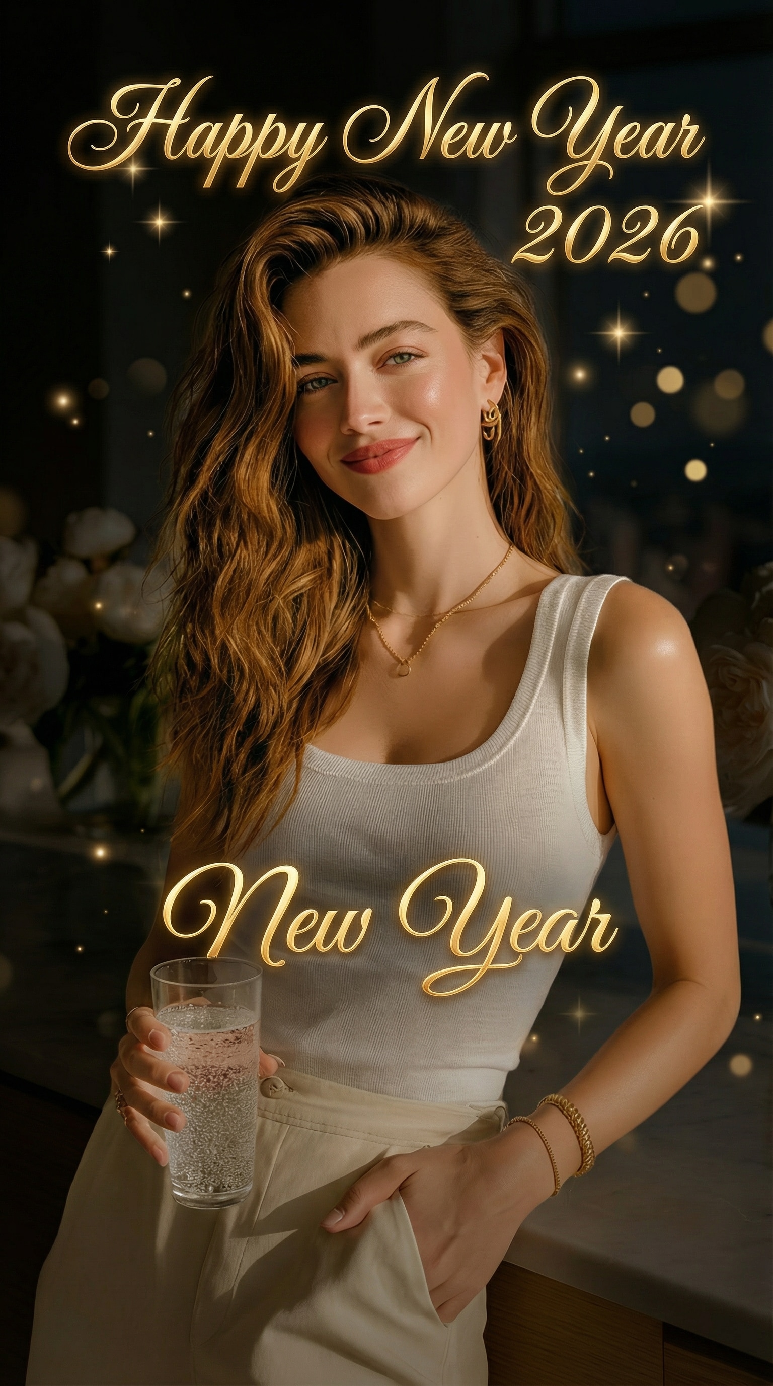 happy-new-year 2006 wishes