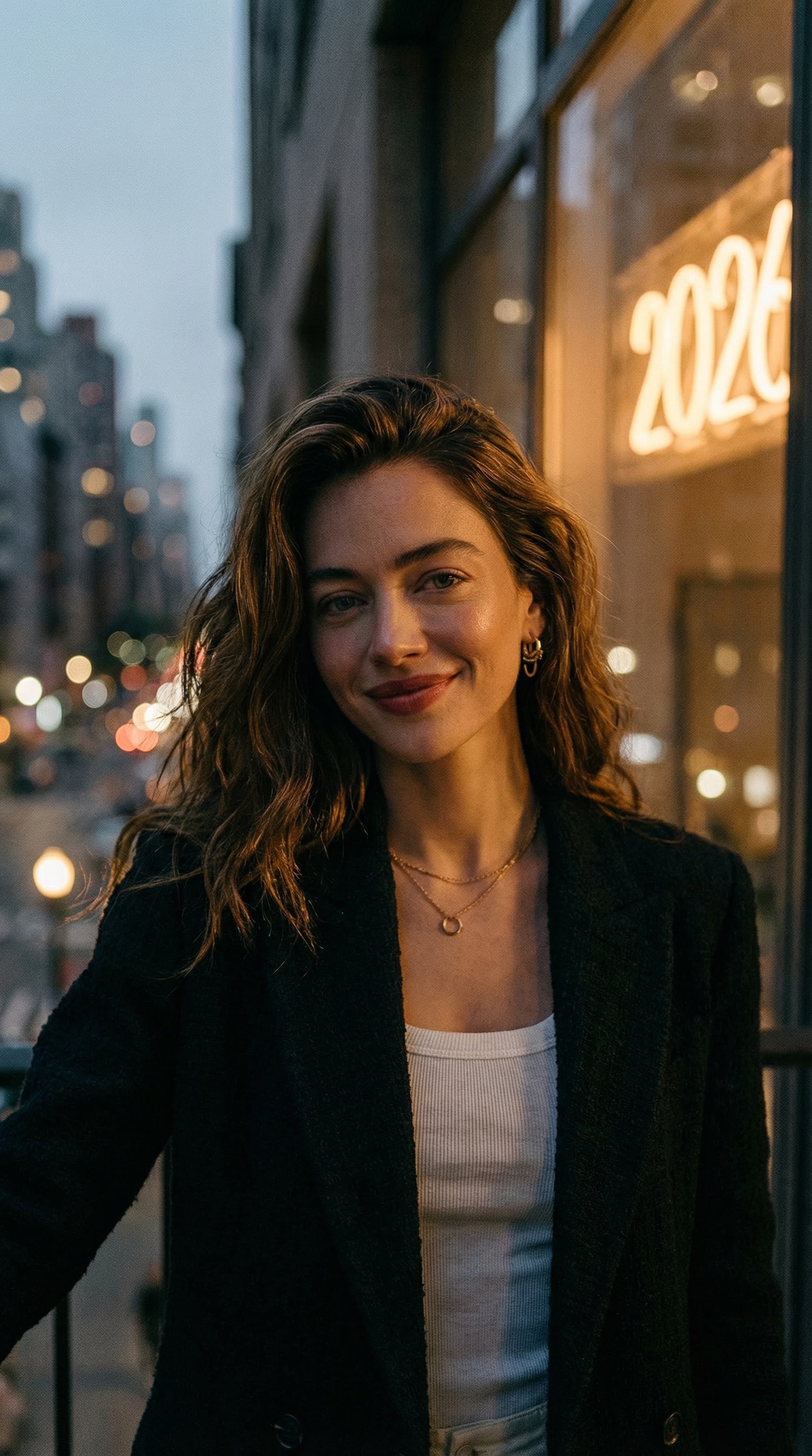 happy-new-year 2006 wishes