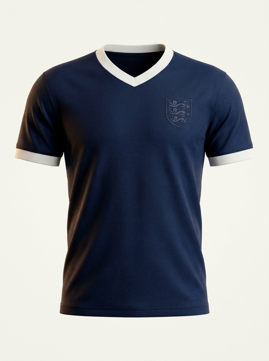 Classic National Team Inspired