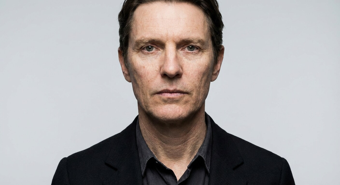 Gray Membership Card Photo after background change