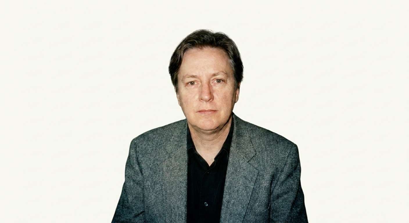 After formal office card portrait result