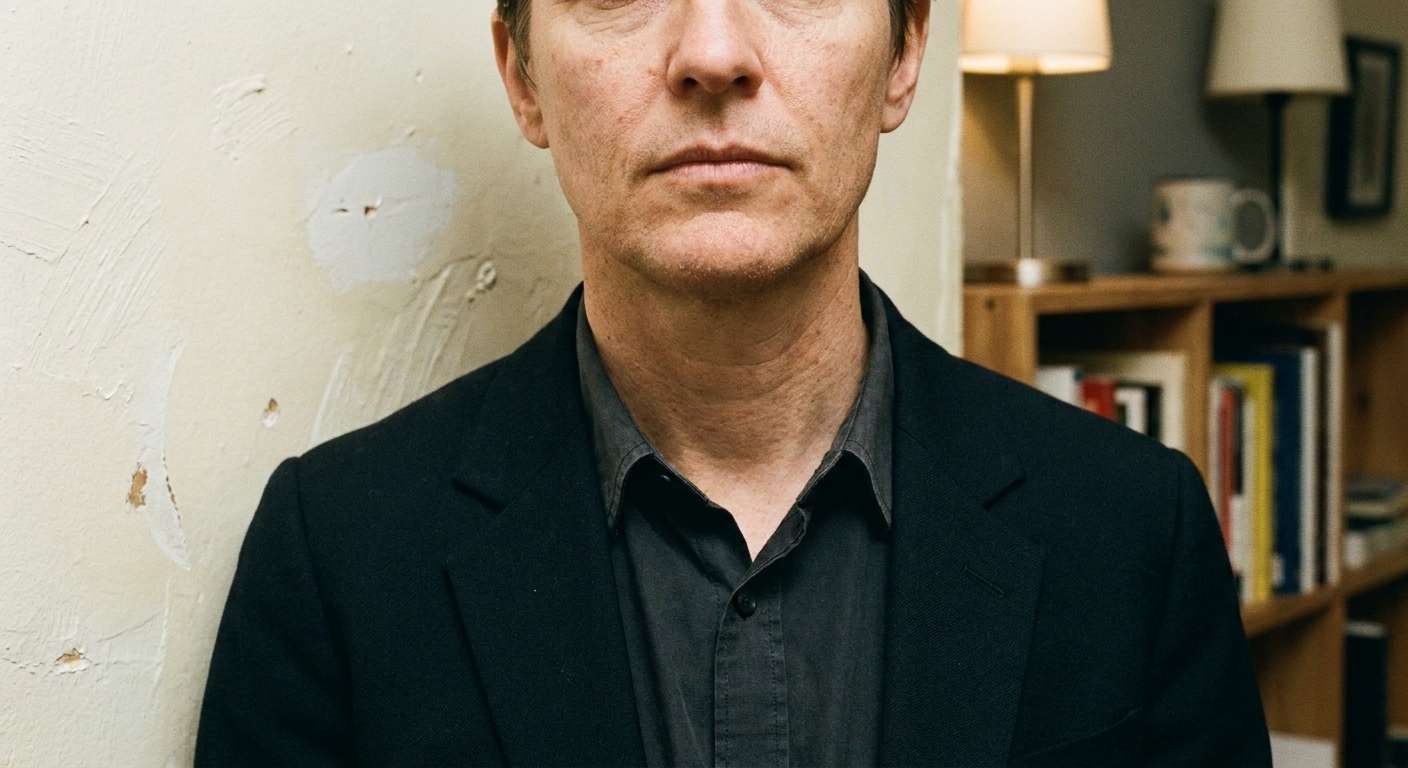 Gray Membership Card Photo before background change