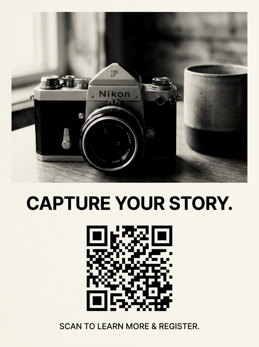 Image To Qr Code Generator After