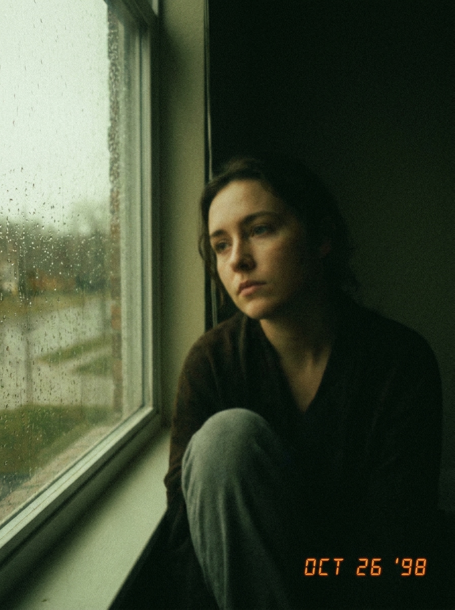Underexposed Indie Film