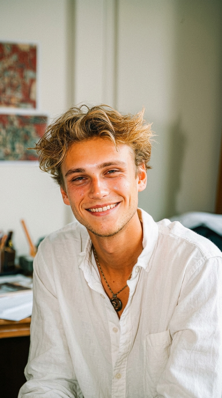 Meta AI Flash Filter After 2