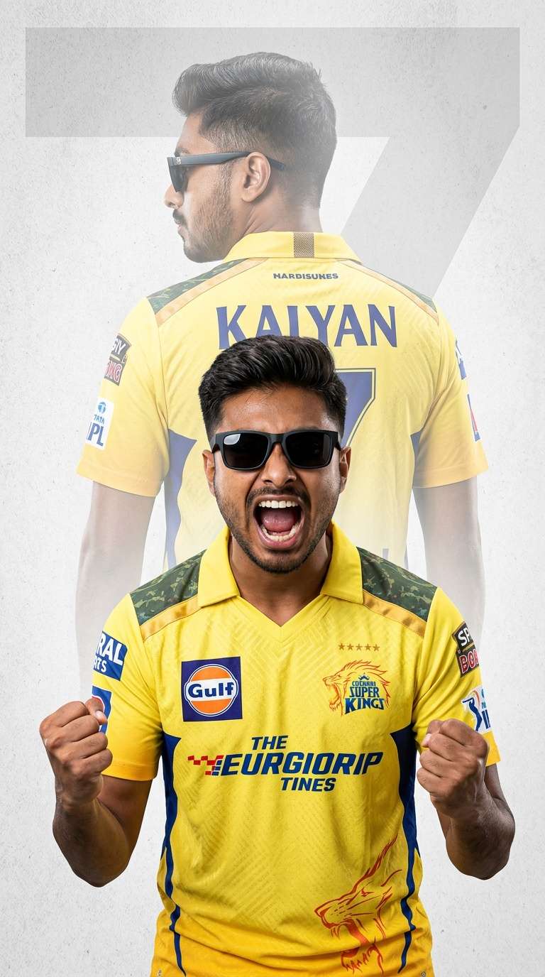 IPL Photo 1