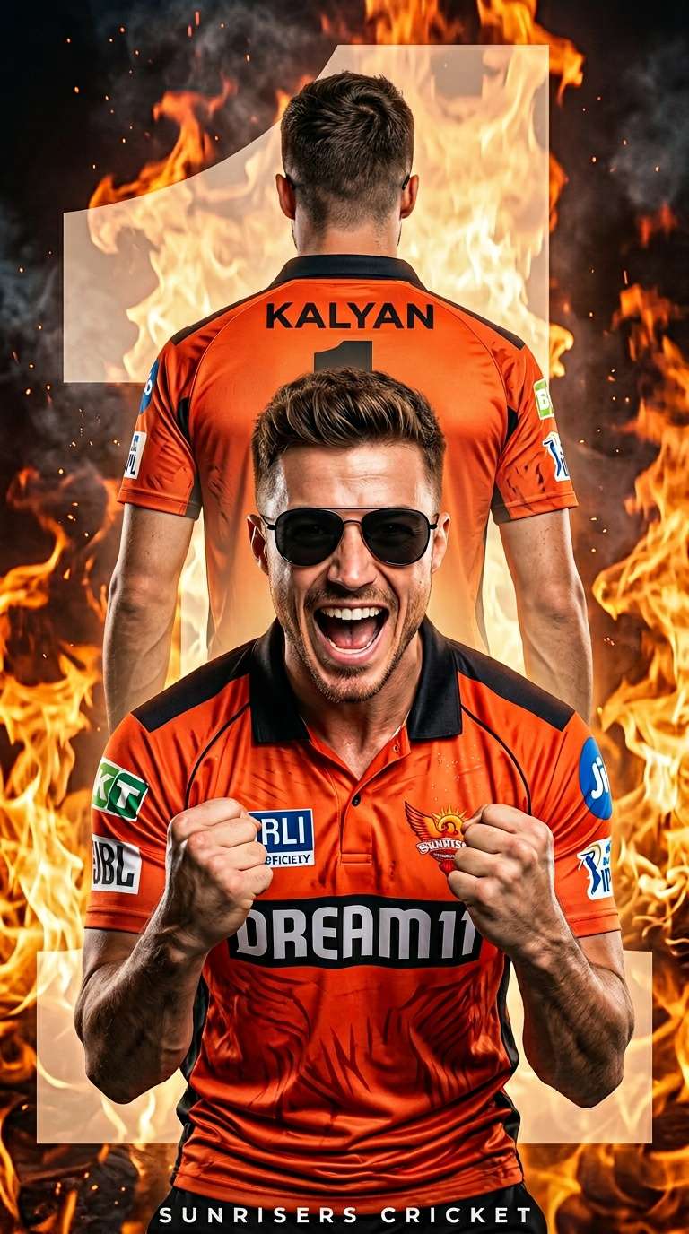 IPL Photo 2