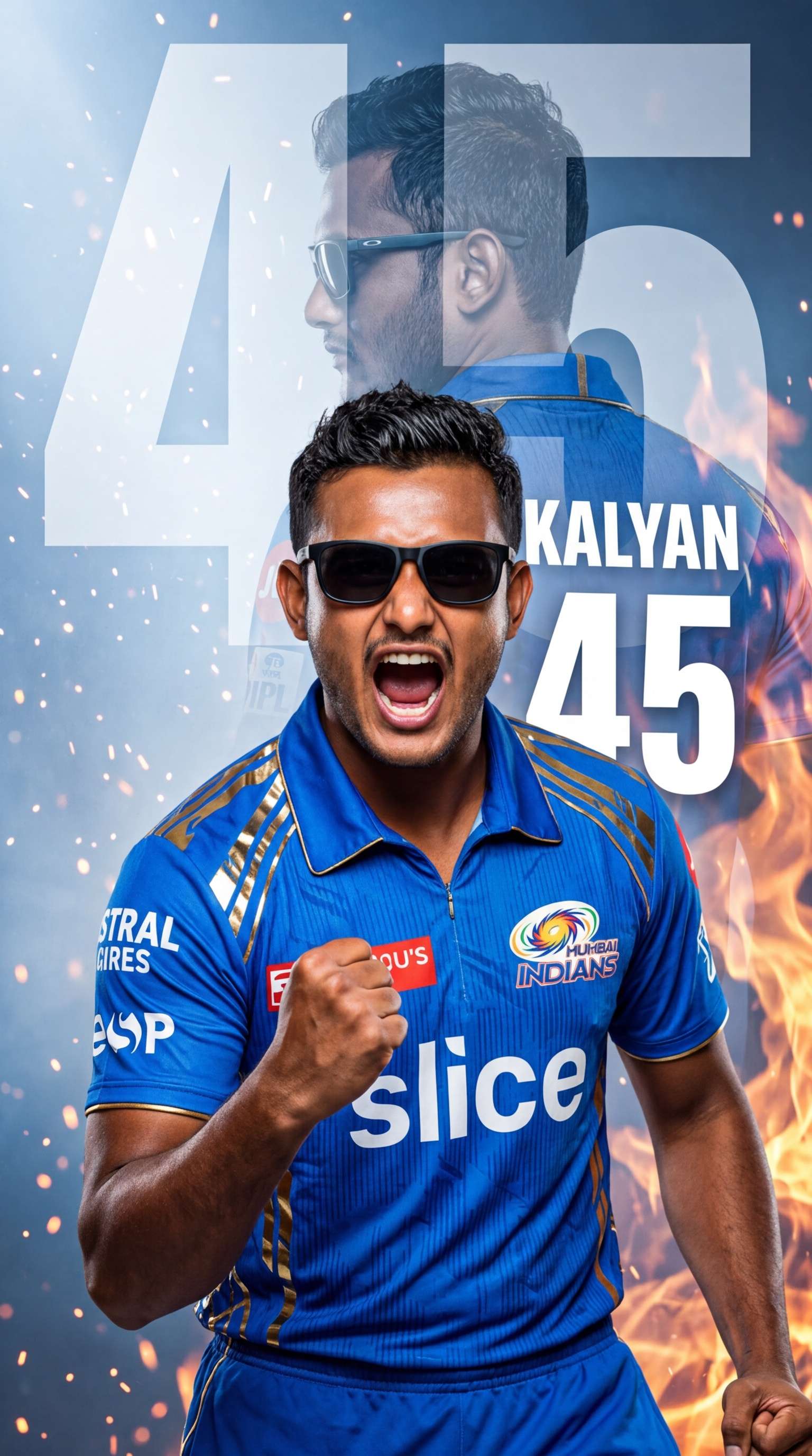 IPL Photo 3
