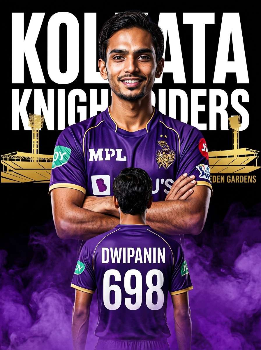 IPL Photo 4