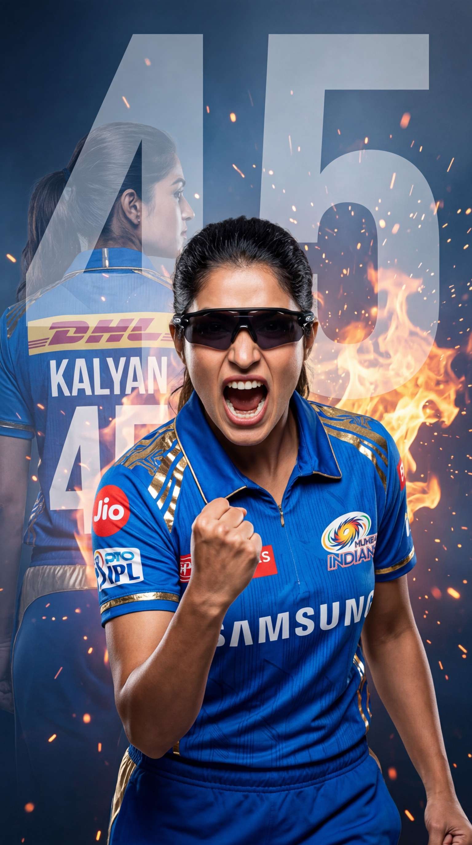 IPL Photo 5
