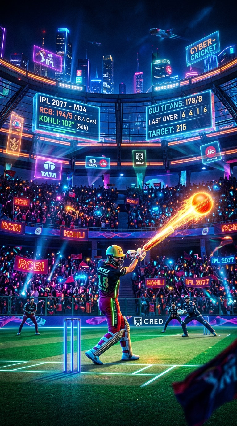 IPL Prompt Example 11