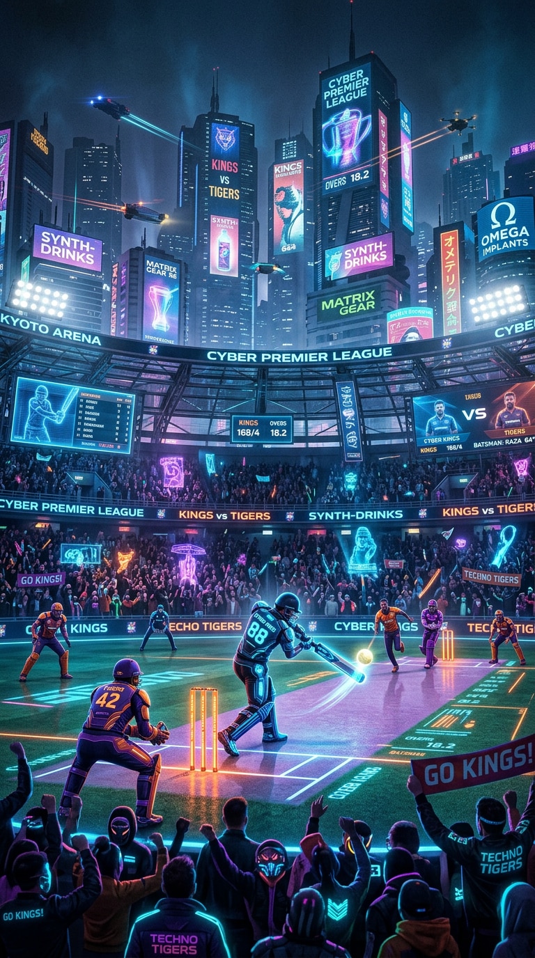 IPL Prompt Example 12