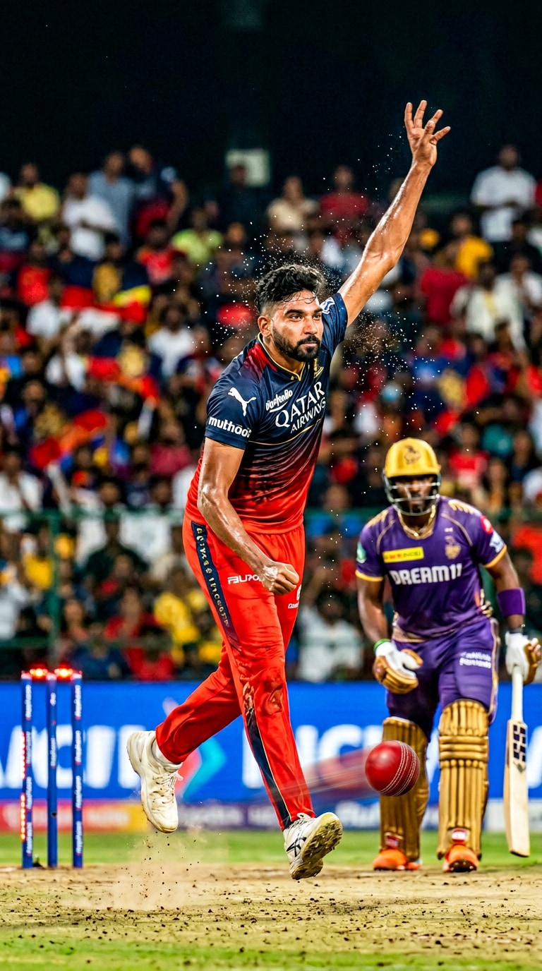 IPL Prompt Example 2