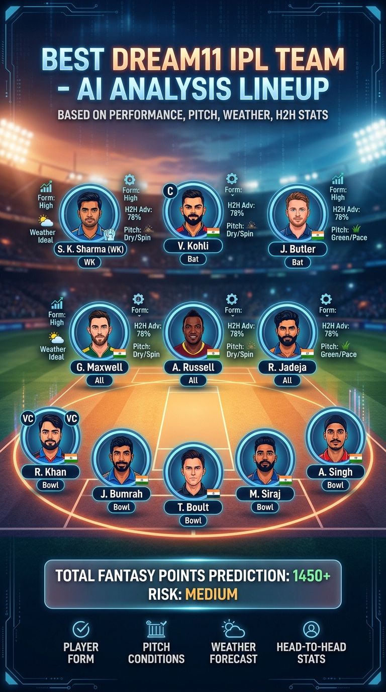 IPL Prompt Example 21