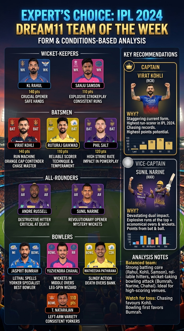 IPL Prompt Example 22