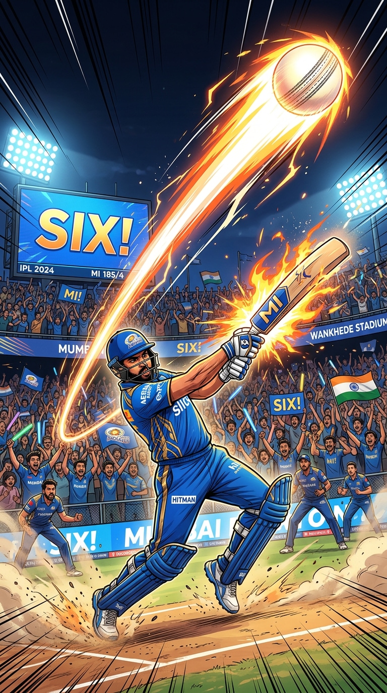 IPL Prompt Example 6